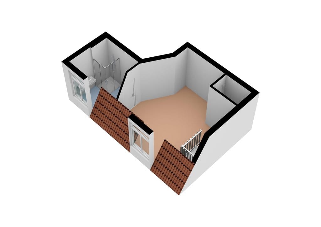 Photo 35 of Overtoom 392-3