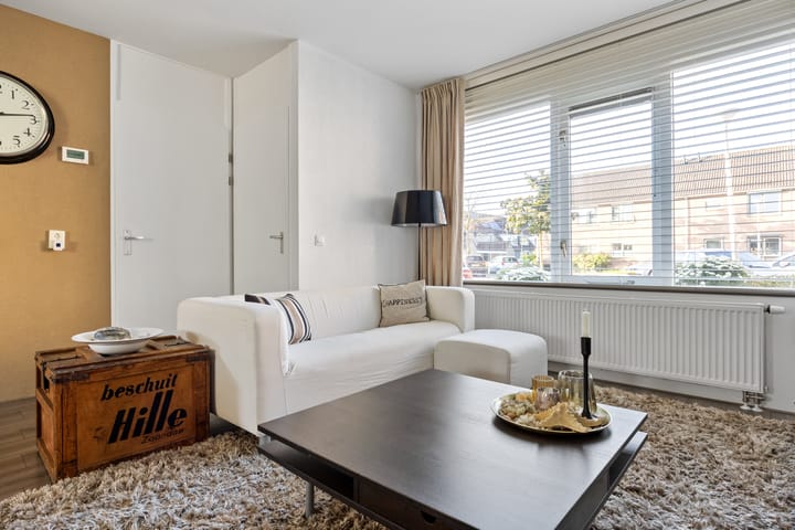 Foto 5 van Wedesteinbroek 1029