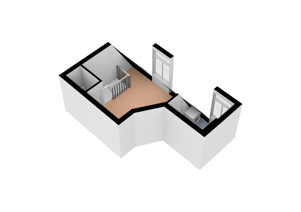 Photo 36 of Overtoom 392-3