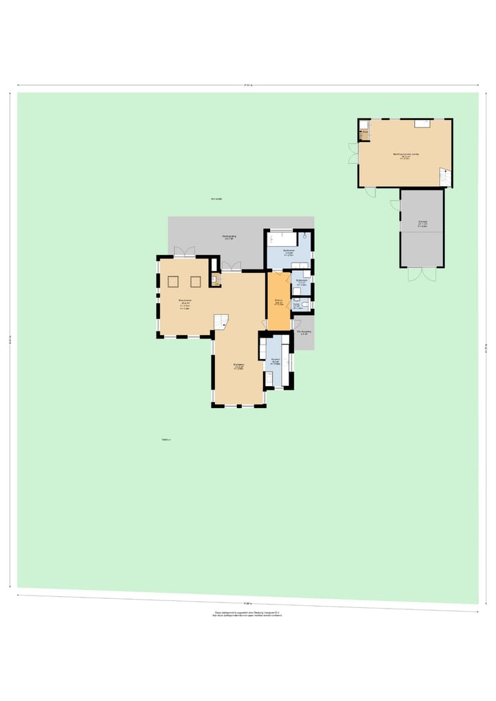 Photo 72 of 10e Wyk 4