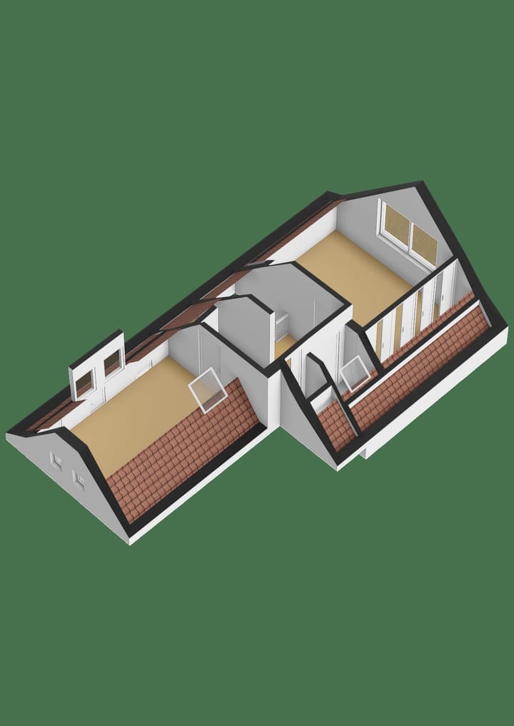 Photo 74 of 10e Wyk 4