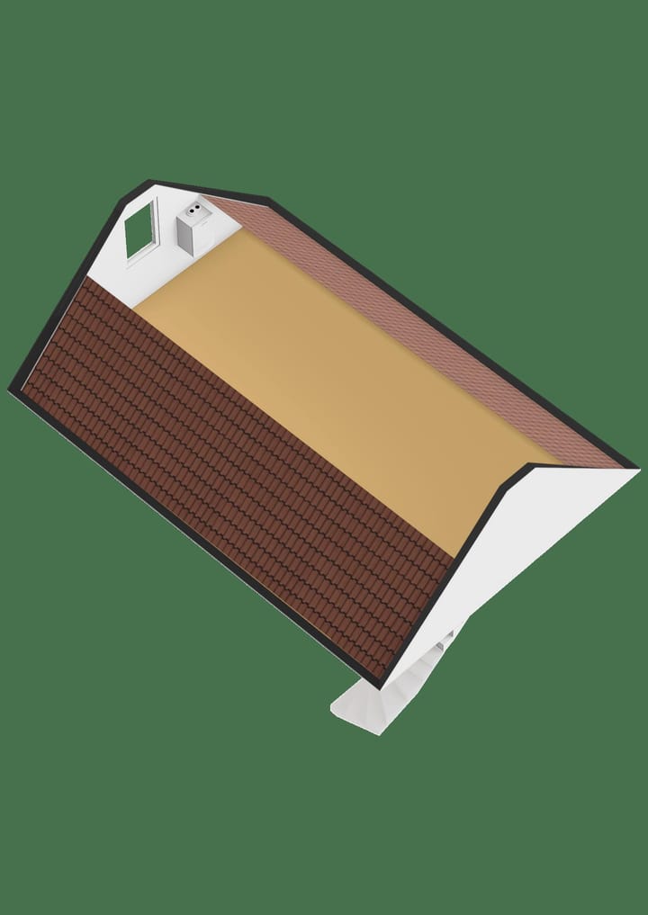 Photo 75 of 10e Wyk 4