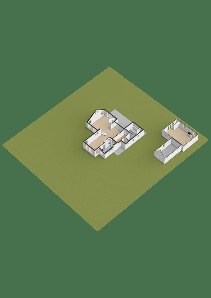 Photo 77 of 10e Wyk 4