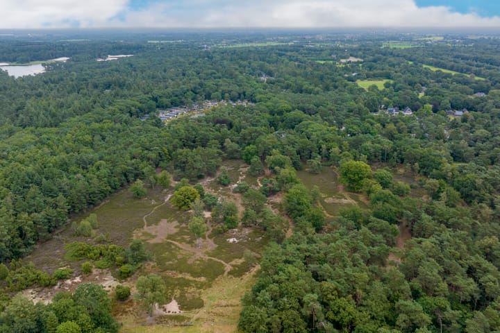 Photo 2 of Boslaan 2