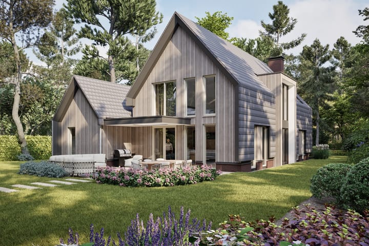 Photo 4 of Boslaan 2