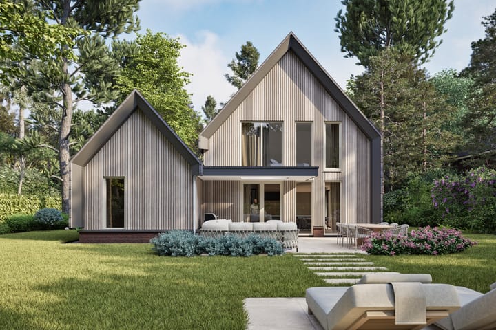 Photo 6 of Boslaan 2