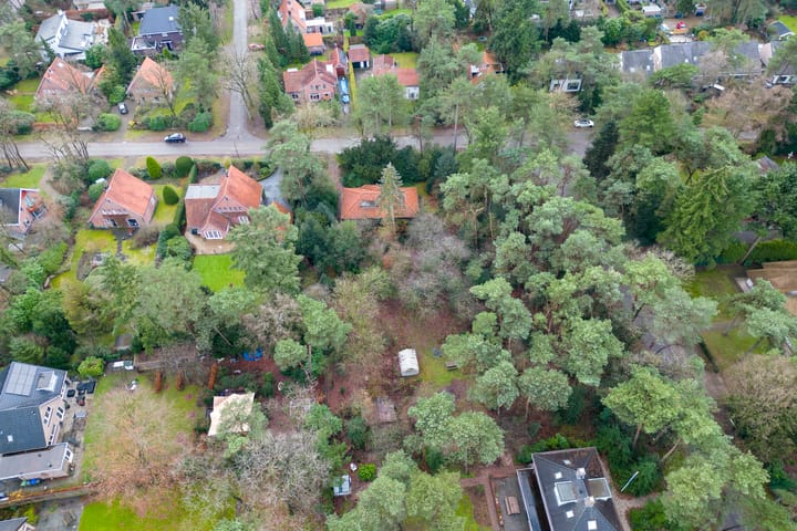 Photo 7 of Boslaan 2