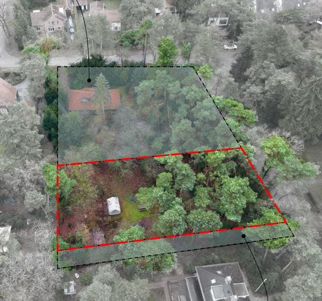 Photo 8 of Boslaan 2