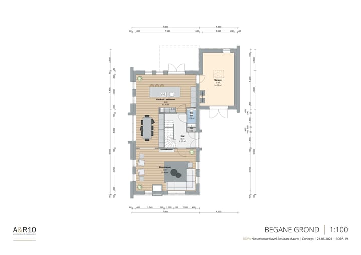 Photo 9 of Boslaan 2