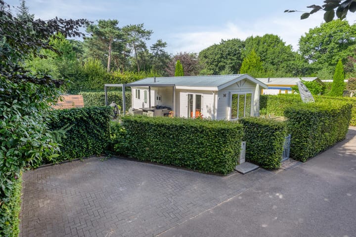 Immenweg 15-142 main image