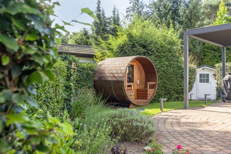 Immenweg 15-142 secondary image