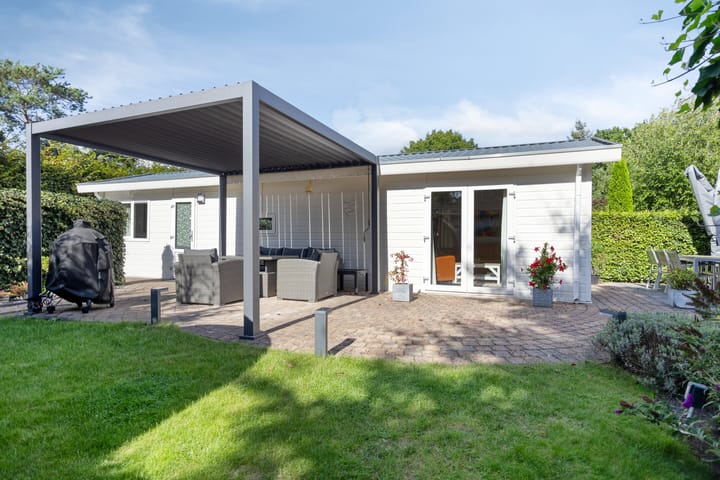 Foto 4 van Immenweg 15-142