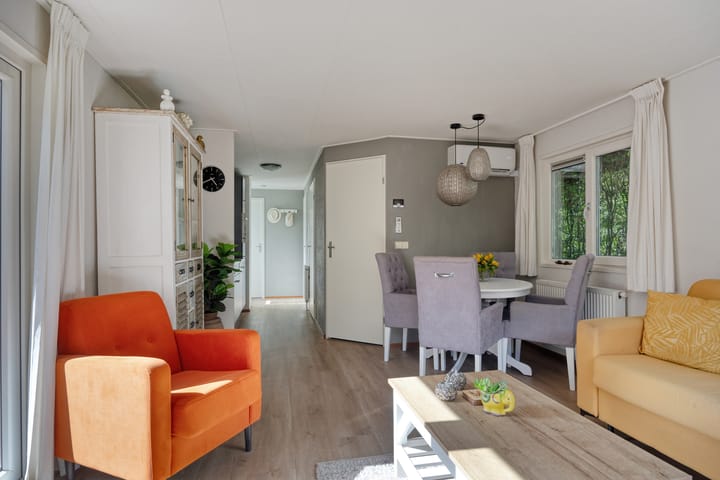 Foto 8 van Immenweg 15-142