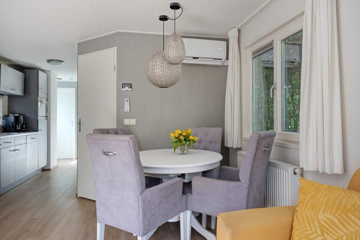 Foto 9 van Immenweg 15-142