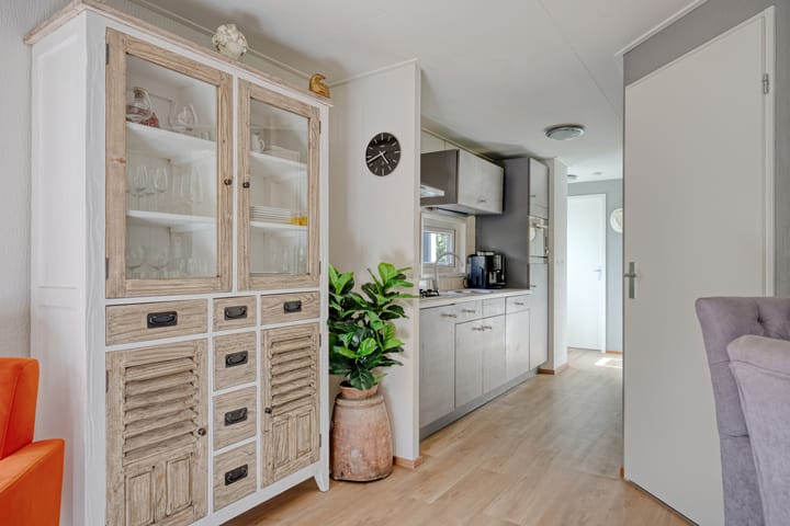 Foto 10 van Immenweg 15-142