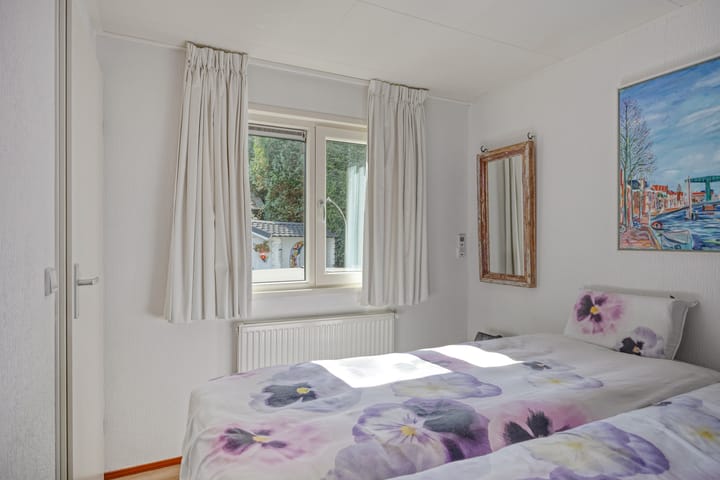 Foto 14 van Immenweg 15-142