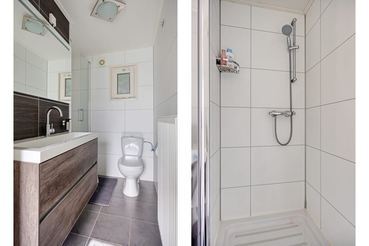 Foto 15 van Immenweg 15-142