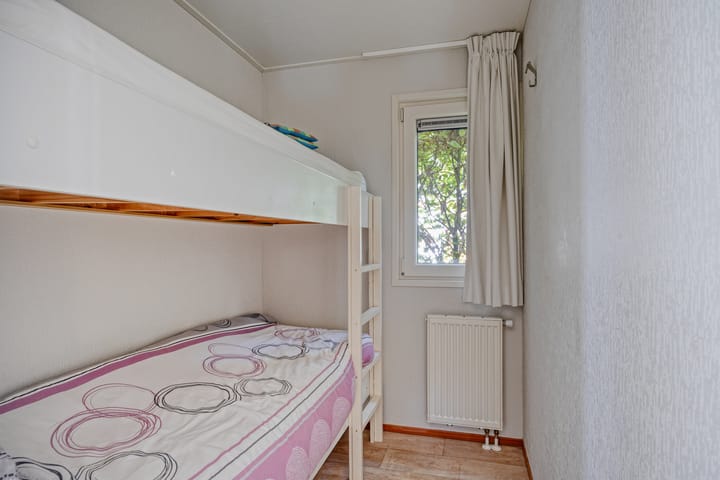 Foto 16 van Immenweg 15-142