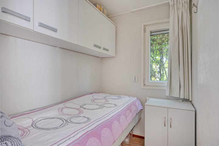 Foto 17 van Immenweg 15-142