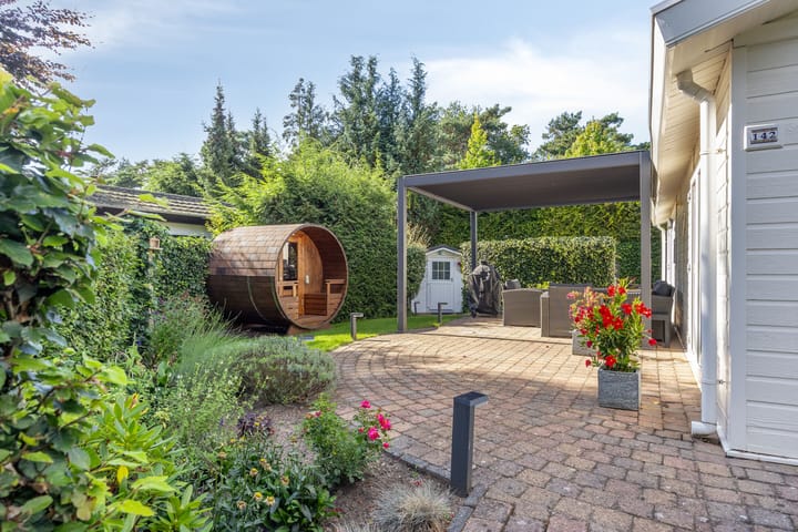 Foto 18 van Immenweg 15-142