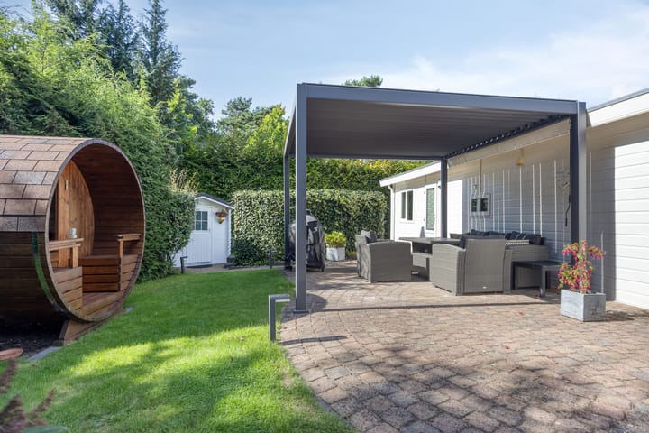 Foto 19 van Immenweg 15-142