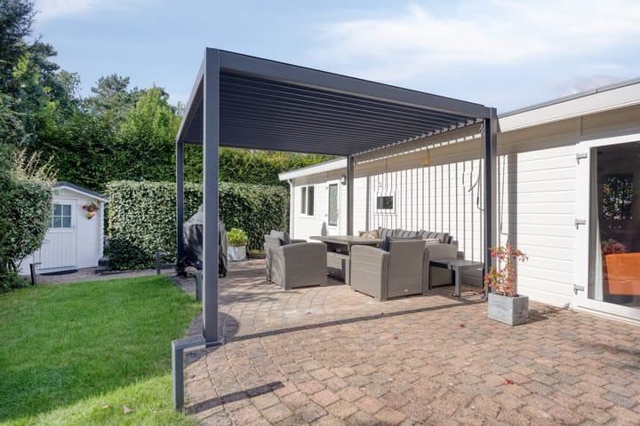 Foto 20 van Immenweg 15-142