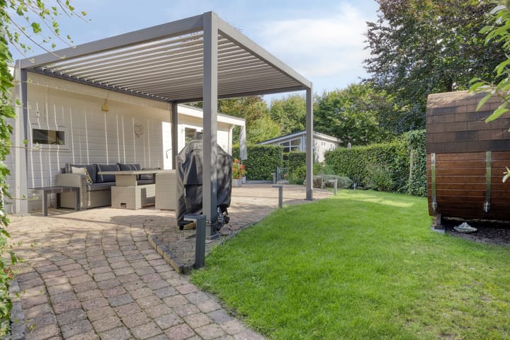 Foto 24 van Immenweg 15-142