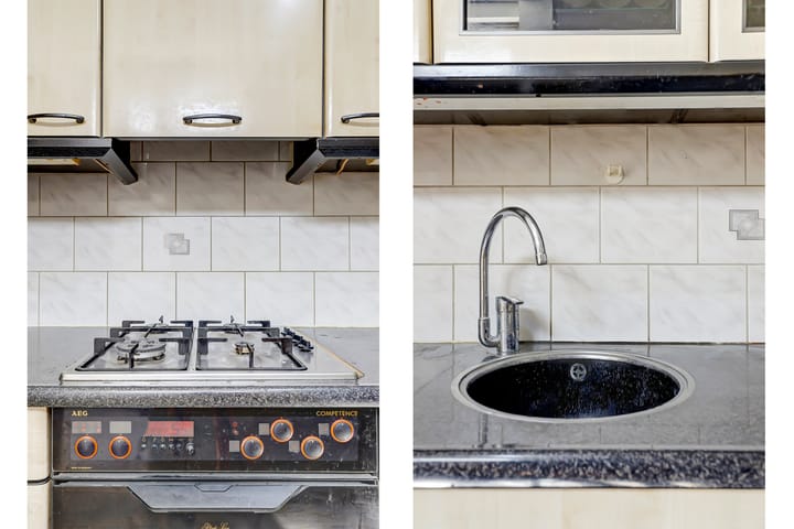 Photo 16 of De Constant Rebecquestraat 50