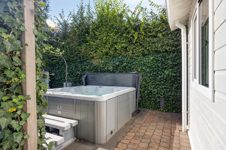 Foto 25 van Immenweg 15-142