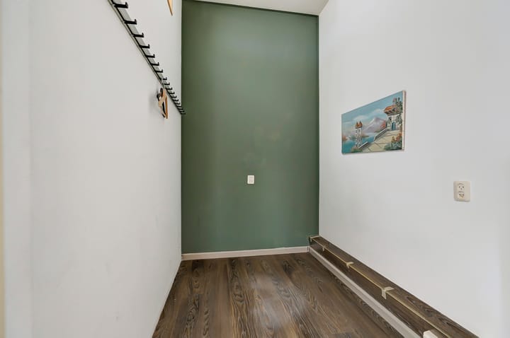 Photo 17 of De Constant Rebecquestraat 50