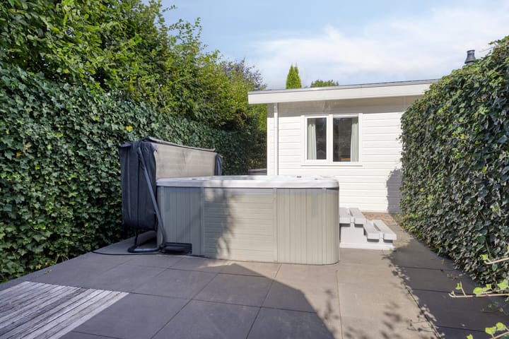 Foto 26 van Immenweg 15-142