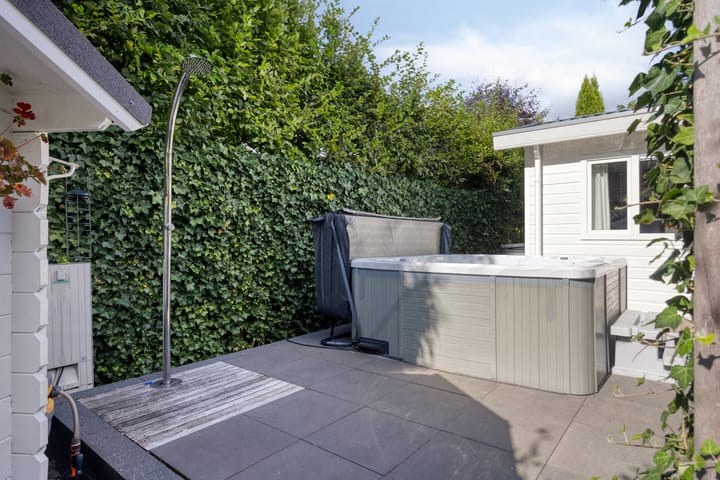 Foto 27 van Immenweg 15-142