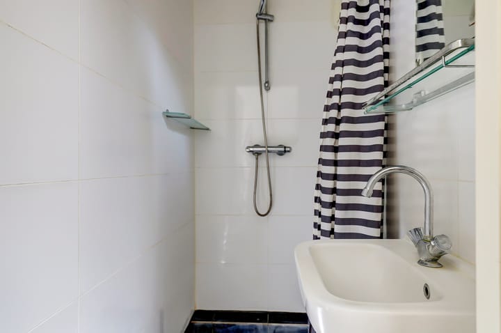 Photo 19 of De Constant Rebecquestraat 50