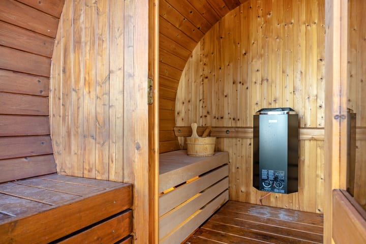 Foto 28 van Immenweg 15-142