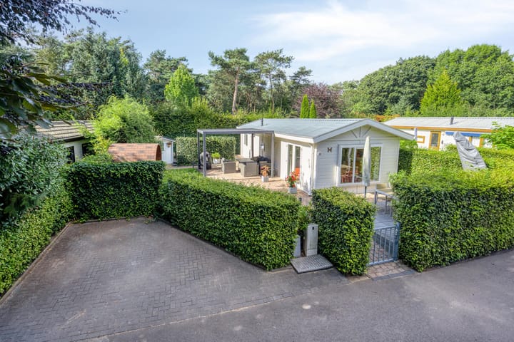 Foto 29 van Immenweg 15-142