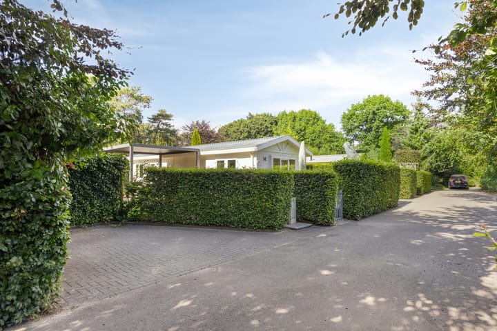 Foto 30 van Immenweg 15-142