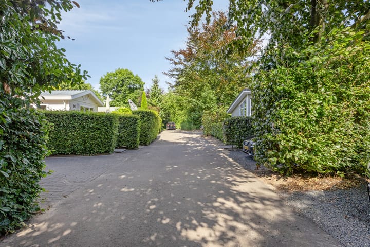 Foto 31 van Immenweg 15-142