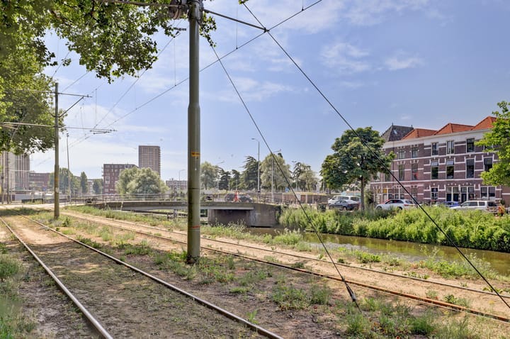 Photo 26 of De Constant Rebecquestraat 50