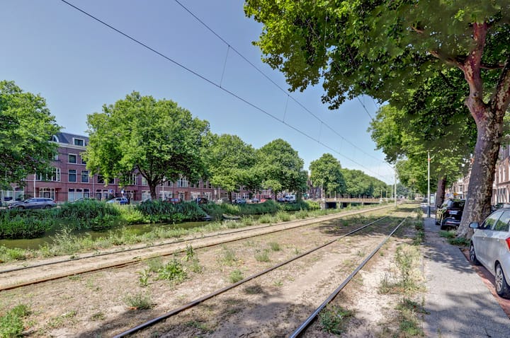 Photo 27 of De Constant Rebecquestraat 50