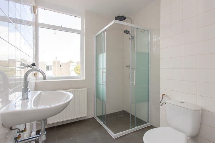 Foto 4 van Bodegravenstraat 70