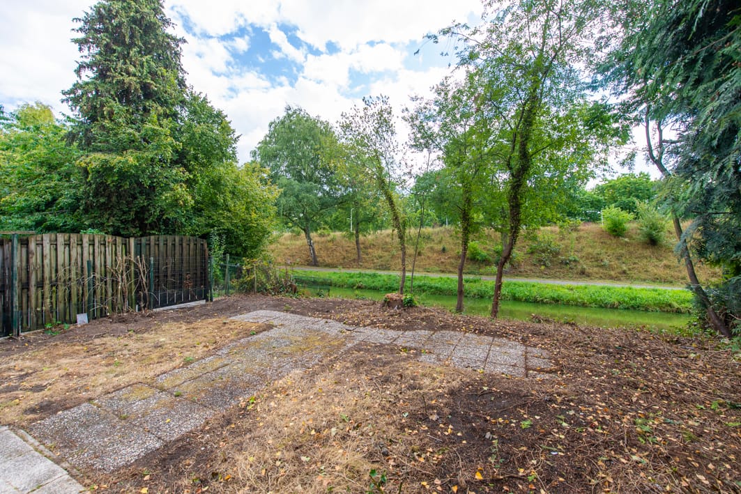 Foto 5 van Bodegravenstraat 70