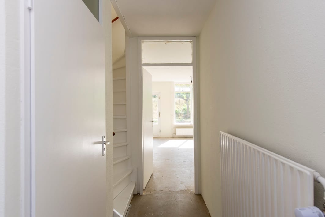 Foto 7 van Bodegravenstraat 70