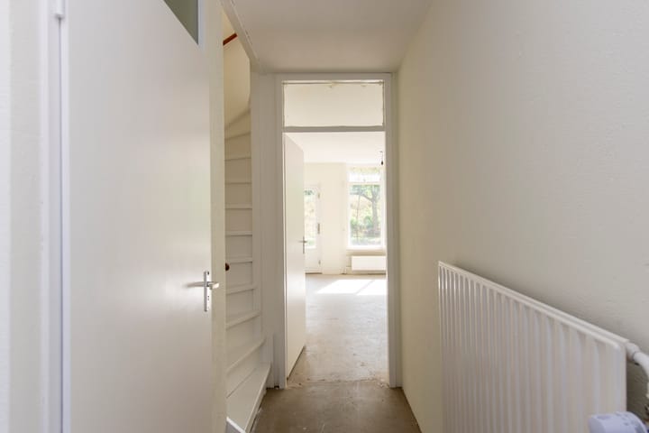 Foto 7 van Bodegravenstraat 70