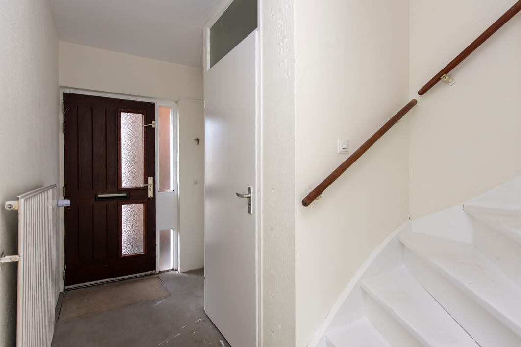 Foto 8 van Bodegravenstraat 70