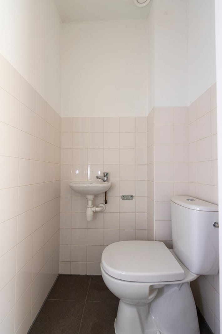 Foto 9 van Bodegravenstraat 70