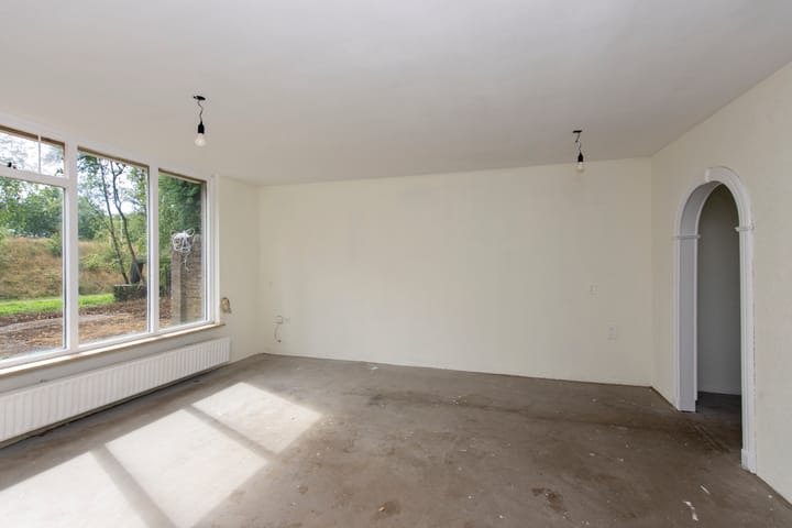 Foto 11 van Bodegravenstraat 70