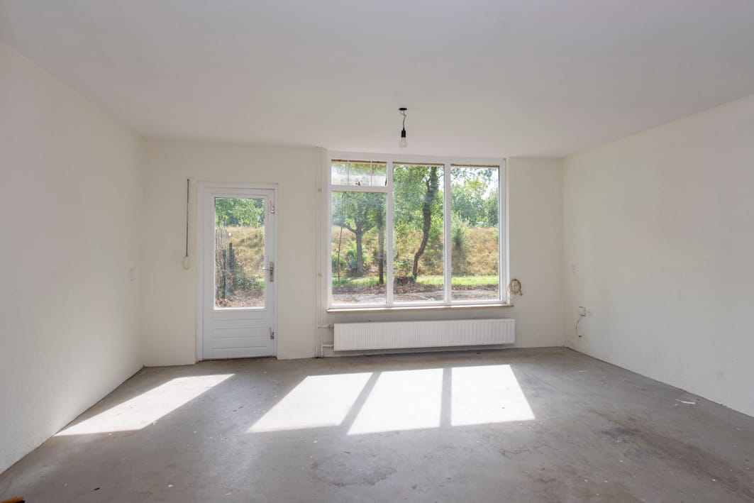 Foto 10 van Bodegravenstraat 70