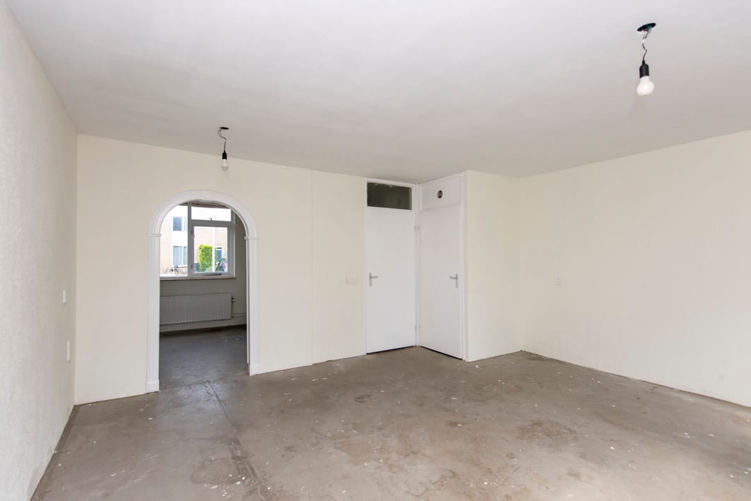 Foto 12 van Bodegravenstraat 70