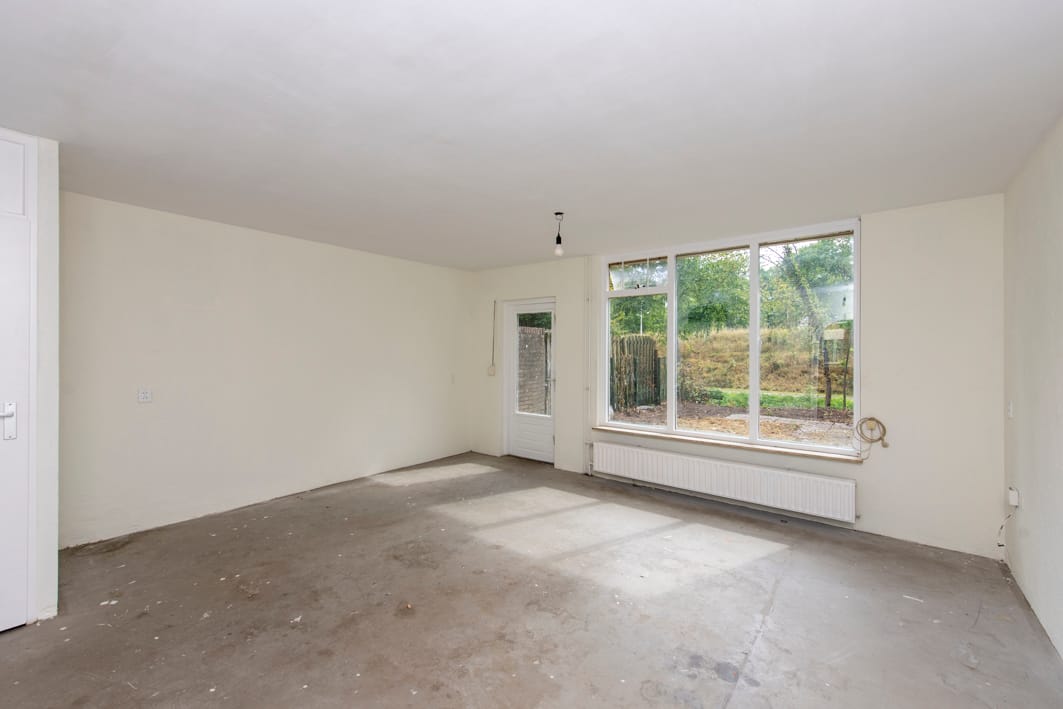 Foto 13 van Bodegravenstraat 70