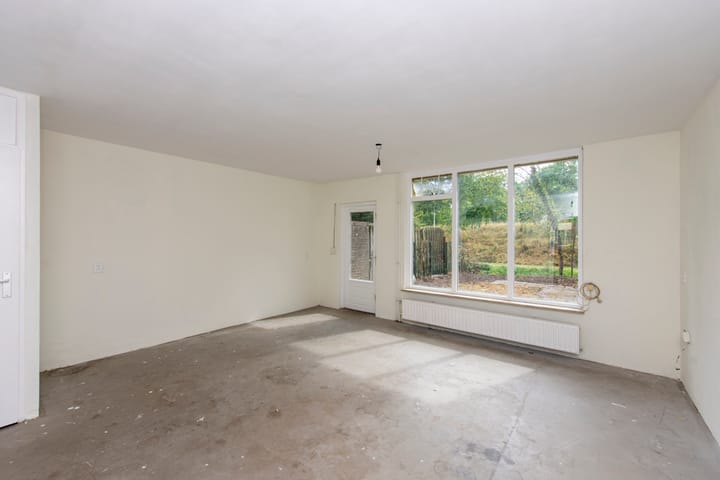 Foto 13 van Bodegravenstraat 70